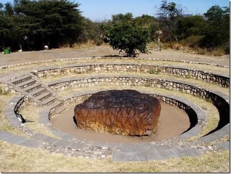 meteorito-namibia.jpg