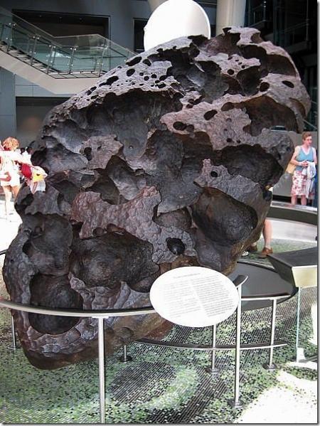meteorito.jpg