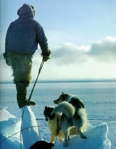 inuit.jpg