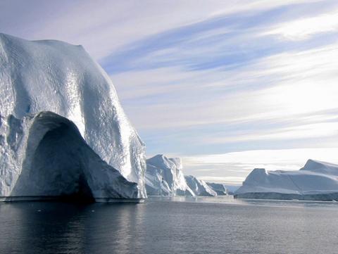 groenlandia-iceberg.jpg