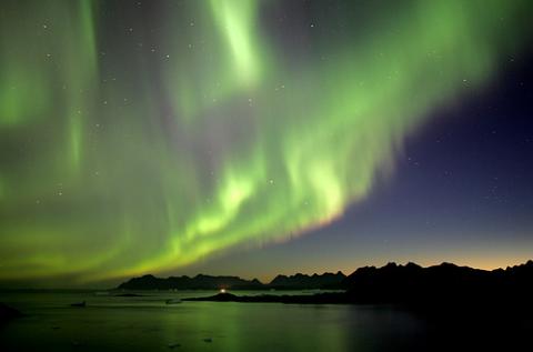 aurora-boreal.jpg